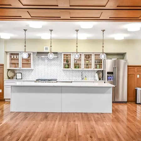 Ferienwohnung 2Br Unit In The Heart Of Dt On Playhouse Square, With Pool And Gym Access-1106 Cleveland Exterior foto